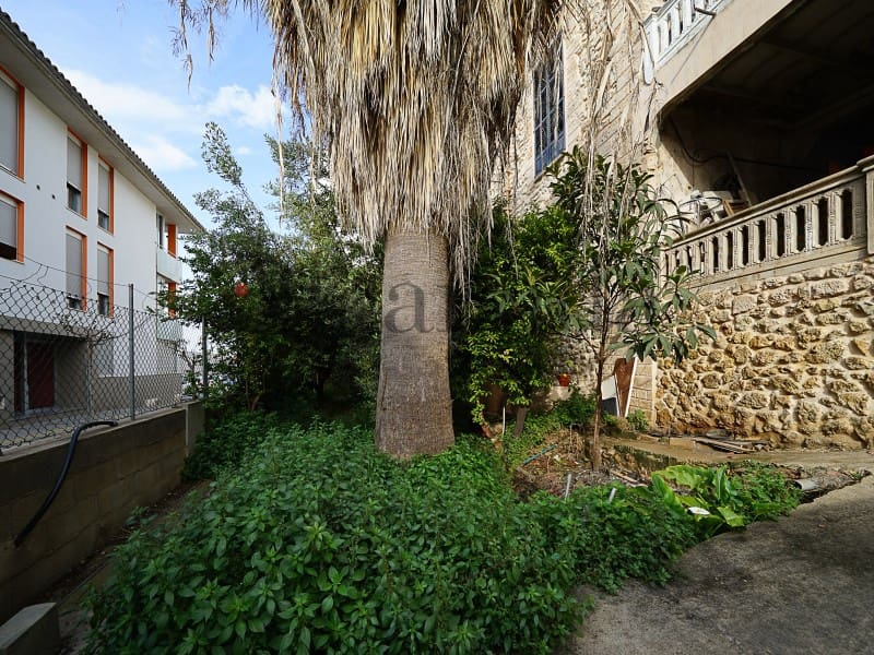 12 sypialnia Dom na sprzedaż w Lloseta - 790 000 € (Ref: 6041487)