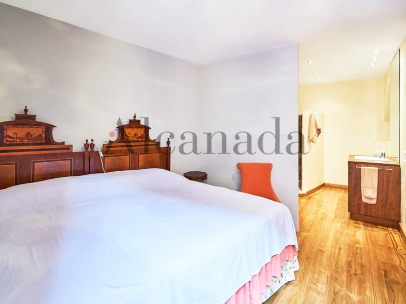 4 soveværelse Byhus til salg i Sa Pobla - € 525.000 (Ref: 6068032)