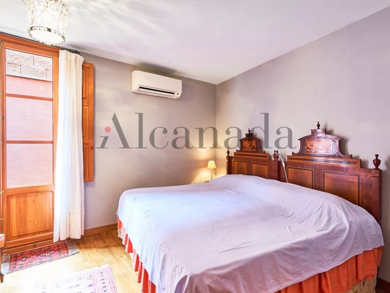 4 soveværelse Byhus til salg i Sa Pobla - € 525.000 (Ref: 6068032)