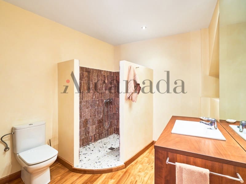 4 soveværelse Byhus til salg i Sa Pobla - € 525.000 (Ref: 6068032)