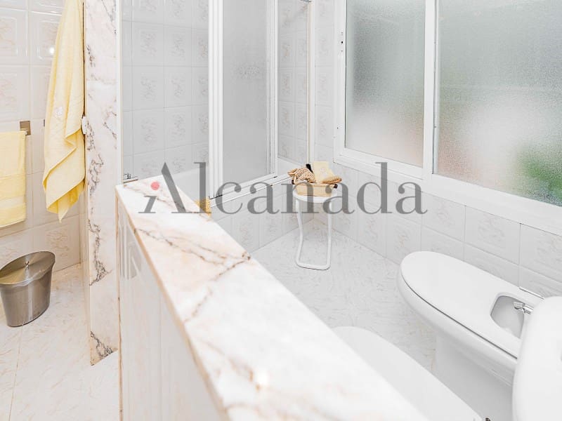 3 slaapkamer Villa te koop in Alcudia - € 1.095.000 (Ref: 6140505)