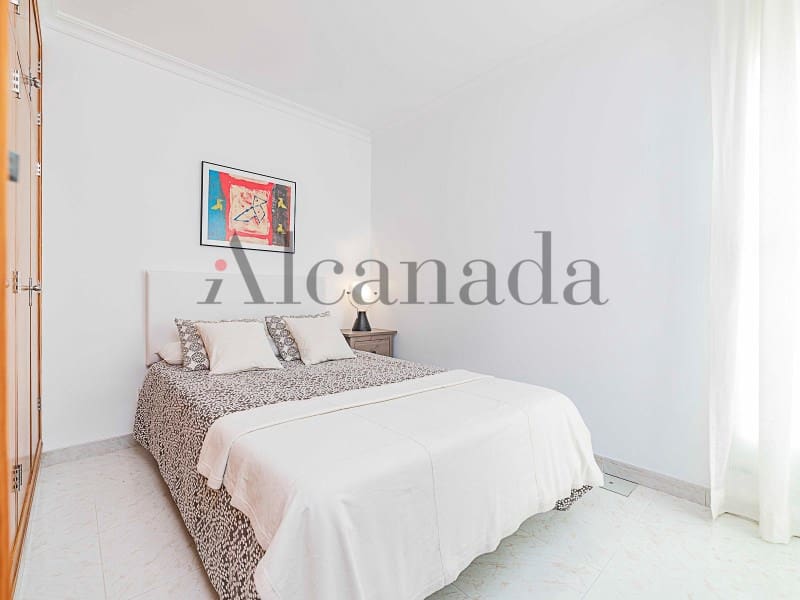 3 slaapkamer Villa te koop in Alcudia - € 1.095.000 (Ref: 6140505)