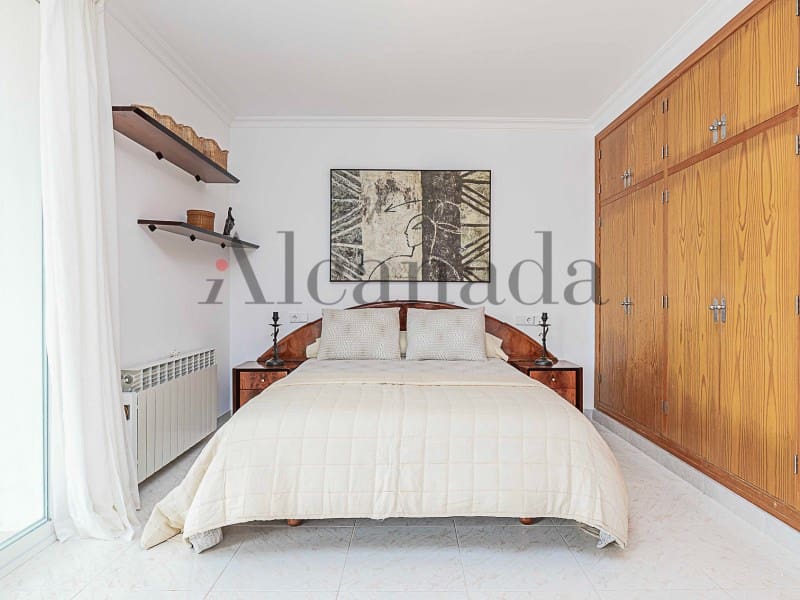 3 slaapkamer Villa te koop in Alcudia - € 1.095.000 (Ref: 6140505)