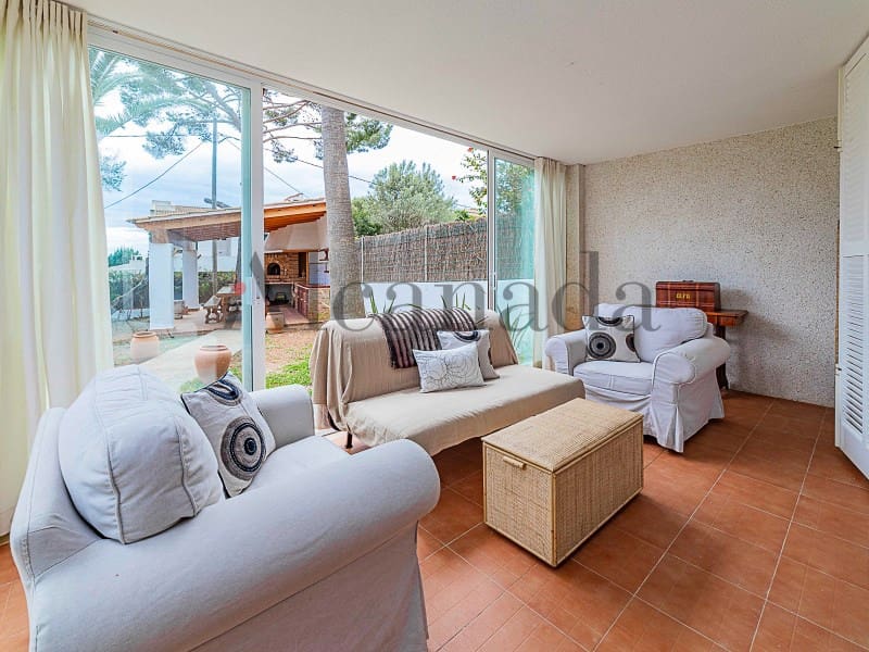 3 slaapkamer Villa te koop in Alcudia - € 1.095.000 (Ref: 6140505)