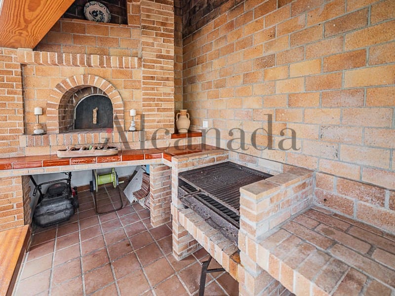 3 slaapkamer Villa te koop in Alcudia - € 1.095.000 (Ref: 6140505)