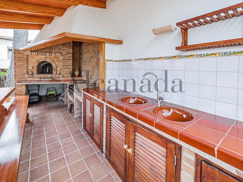 3 slaapkamer Villa te koop in Alcudia - € 1.095.000 (Ref: 6140505)