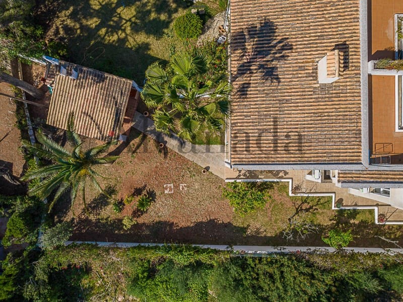 3 slaapkamer Villa te koop in Alcudia - € 1.095.000 (Ref: 6140505)