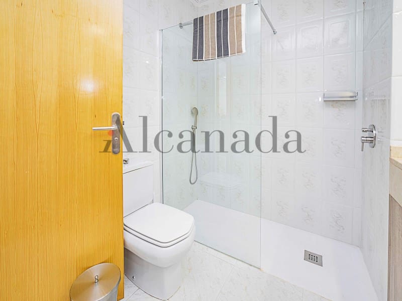 3 slaapkamer Villa te koop in Alcudia - € 1.095.000 (Ref: 6140505)