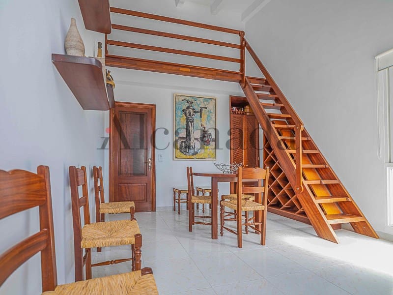 3 slaapkamer Villa te koop in Alcudia - € 1.095.000 (Ref: 6140505)