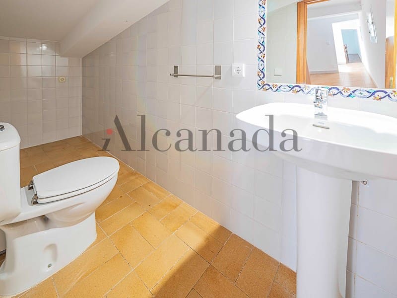 3 slaapkamer Villa te koop in Alcudia - € 1.095.000 (Ref: 6140505)
