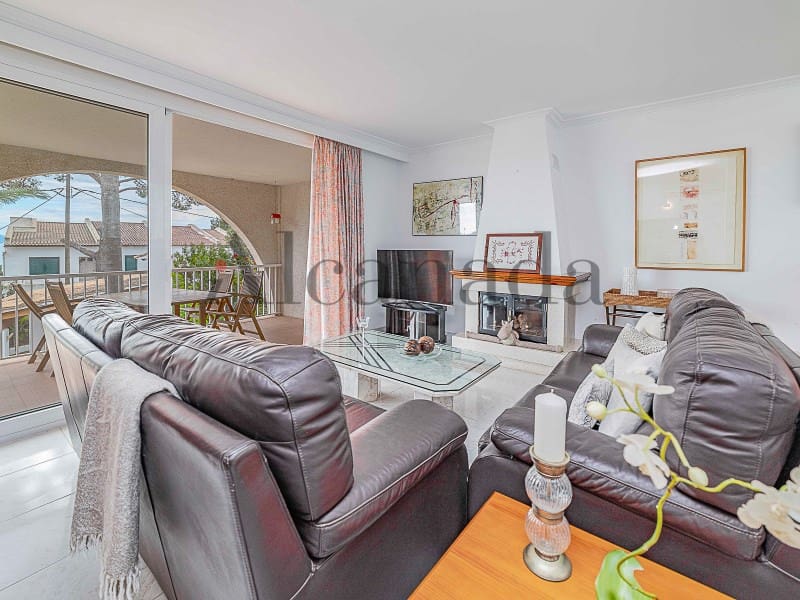 3 slaapkamer Villa te koop in Alcudia - € 1.095.000 (Ref: 6140505)