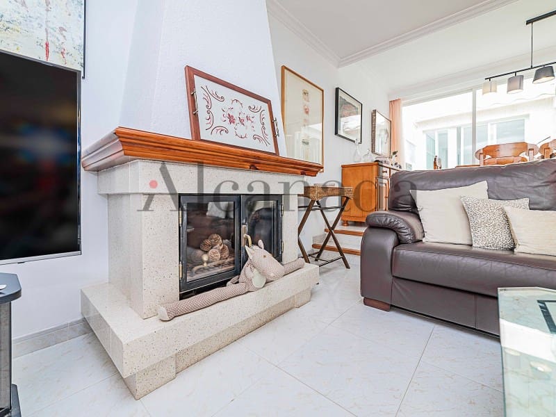 3 slaapkamer Villa te koop in Alcudia - € 1.095.000 (Ref: 6140505)