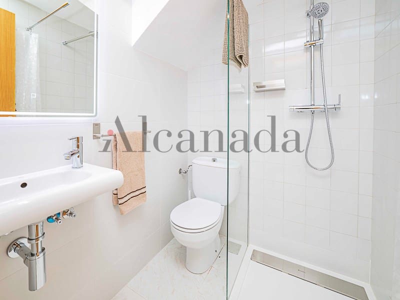 3 slaapkamer Villa te koop in Alcudia - € 1.095.000 (Ref: 6140505)