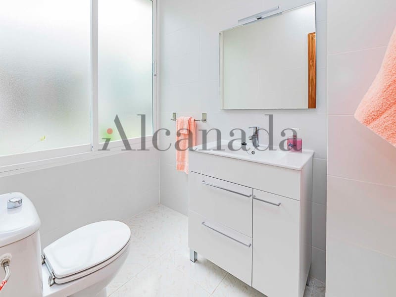 3 slaapkamer Villa te koop in Alcudia - € 1.095.000 (Ref: 6140505)