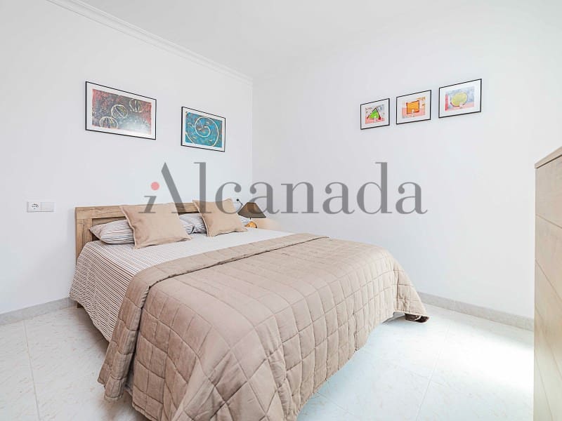 3 slaapkamer Villa te koop in Alcudia - € 1.095.000 (Ref: 6140505)