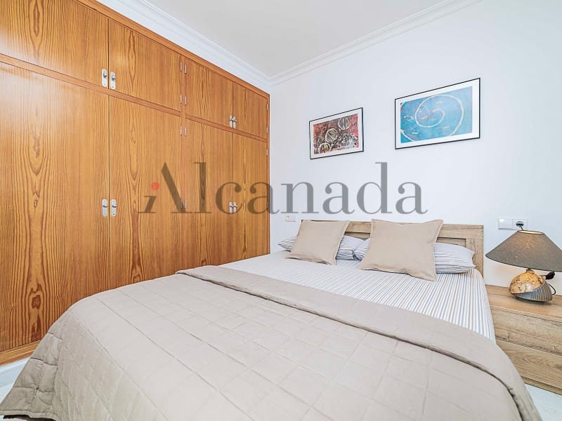 3 slaapkamer Villa te koop in Alcudia - € 1.095.000 (Ref: 6140505)