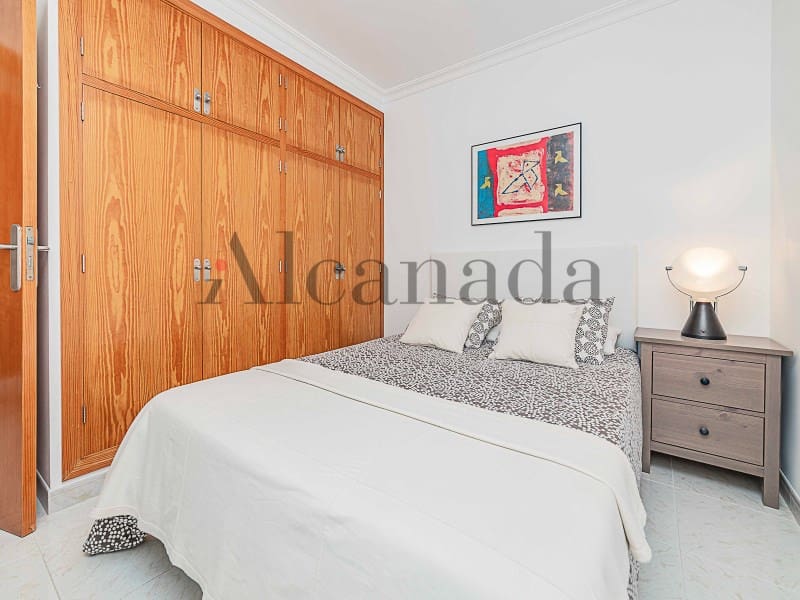 3 slaapkamer Villa te koop in Alcudia - € 1.095.000 (Ref: 6140505)