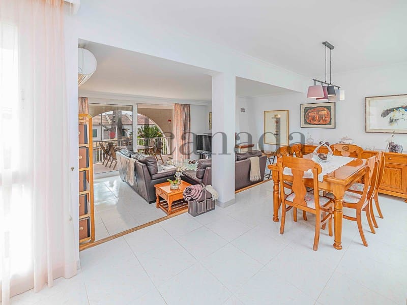 3 slaapkamer Villa te koop in Alcudia - € 1.095.000 (Ref: 6140505)