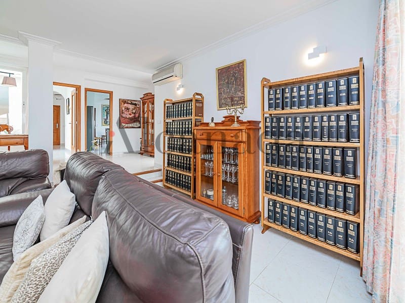 3 slaapkamer Villa te koop in Alcudia - € 1.095.000 (Ref: 6140505)