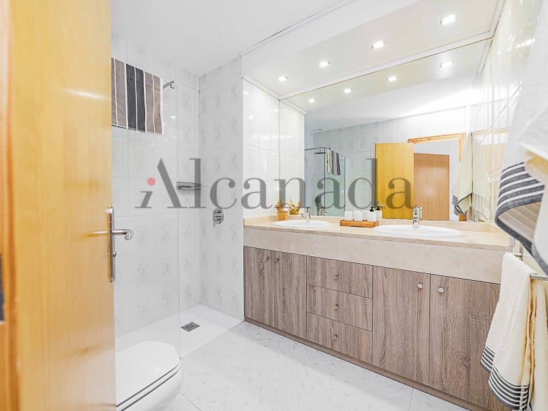 3 slaapkamer Villa te koop in Alcudia - € 1.095.000 (Ref: 6140505)