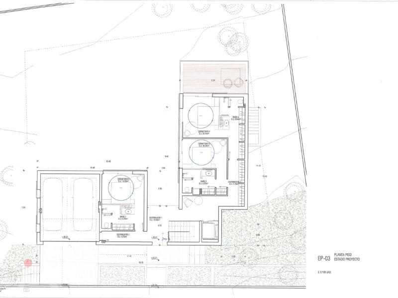 4 soveværelse Villa til salg i Font de Sa Cala / Font de La Cala med swimmingpool - € 2.500.000 (Ref: 6144849)