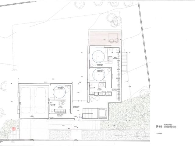 4 slaapkamer Villa te koop in Font de Sa Cala / Font de La Cala, Capdepera met zwembad - € 2.500.000 (Ref: 6144849)