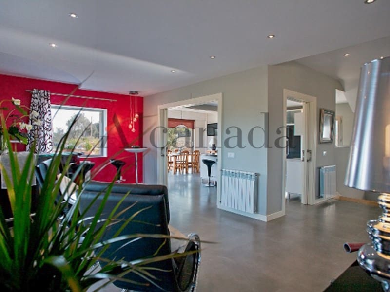 5 slaapkamer Villa te koop in Muro - € 3.700.000 (Ref: 6232389)