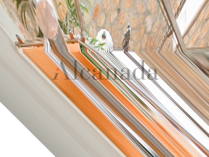 5 slaapkamer Villa te koop in Muro - € 3.700.000 (Ref: 6232389)