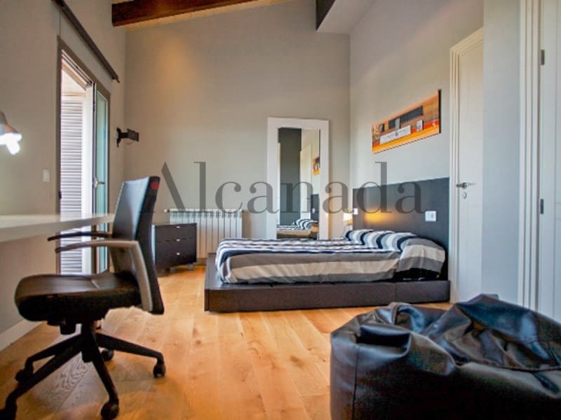 5 slaapkamer Villa te koop in Muro - € 3.700.000 (Ref: 6232389)