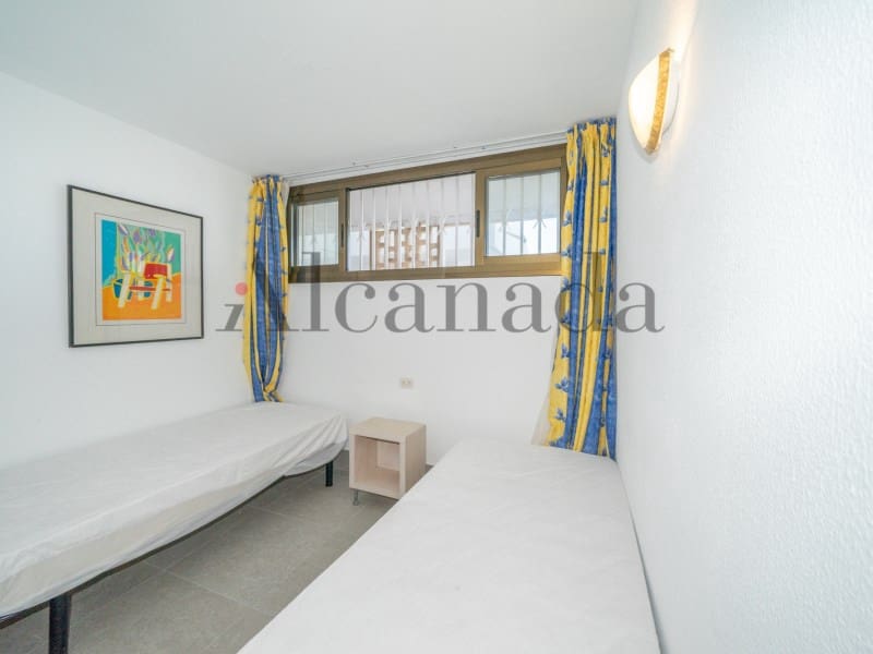 Apartamento de 2 habitaciones en Alcúdia en venta - 375.000 € (Ref: 6258716)