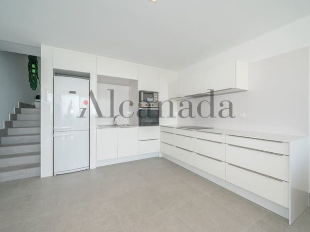 2 chambre Appartement à vendre à Alcúdia - 375 000 € (Ref: 6258716)