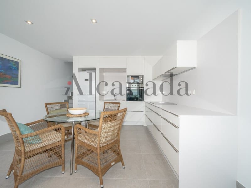 Apartamento de 2 habitaciones en Alcúdia en venta - 375.000 € (Ref: 6258716)