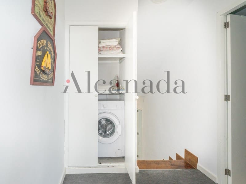 Apartamento de 2 habitaciones en Alcúdia en venta - 375.000 € (Ref: 6258716)