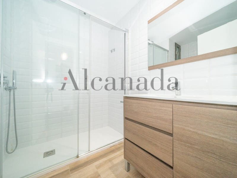 Apartamento de 2 habitaciones en Alcúdia en venta - 375.000 € (Ref: 6258716)