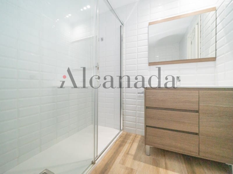 Apartamento de 2 habitaciones en Alcúdia en venta - 375.000 € (Ref: 6258716)