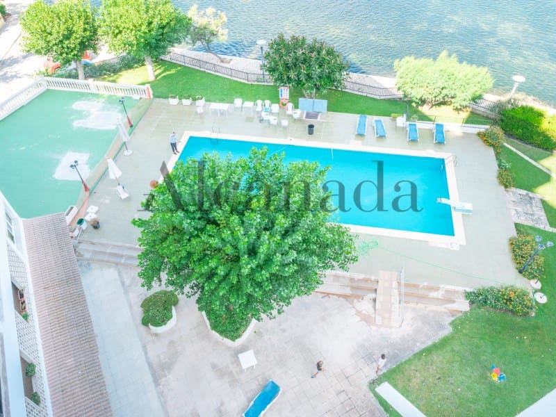 Apartamento de 2 habitaciones en Alcúdia en venta - 375.000 € (Ref: 6258716)