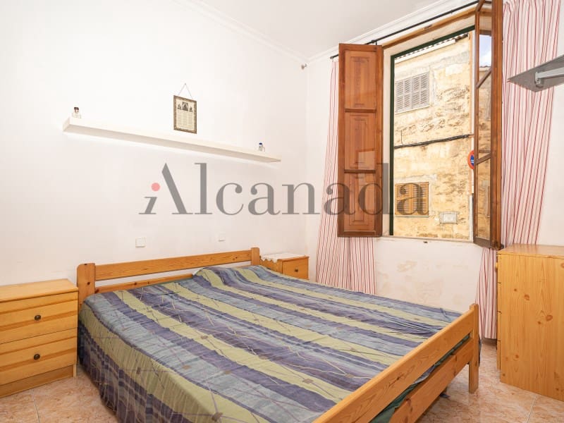 6 soverom Hus til salgs i Sa Pobla - € 500 000 (Ref: 6380851)