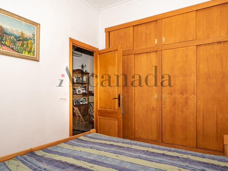 6 soverom Hus til salgs i Sa Pobla - € 500 000 (Ref: 6380851)