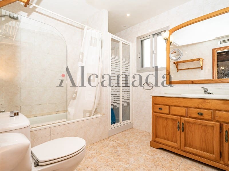 6 soverom Hus til salgs i Sa Pobla - € 500 000 (Ref: 6380851)