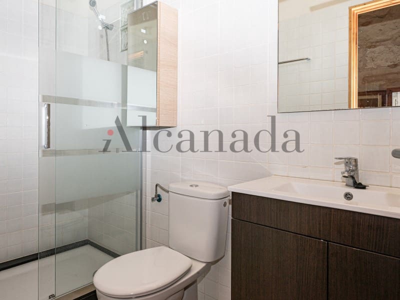 6 soverom Hus til salgs i Sa Pobla - € 500 000 (Ref: 6380851)