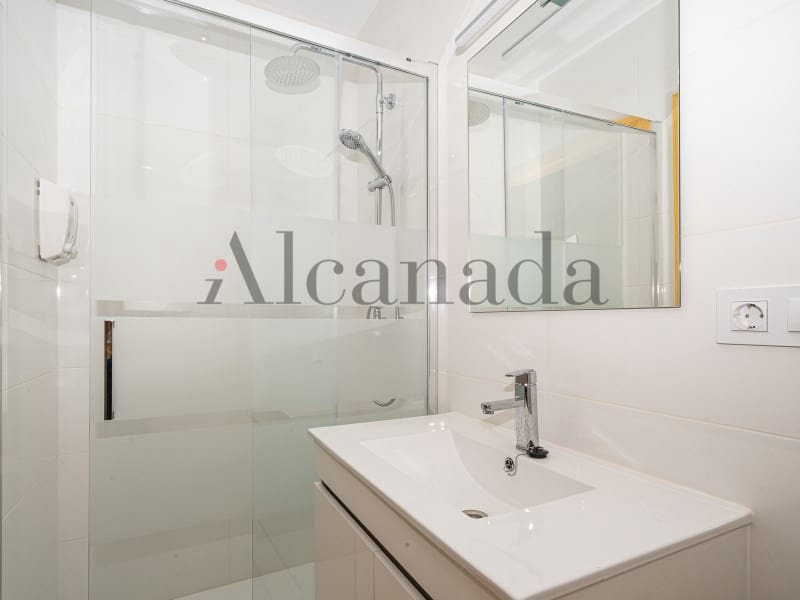 6 soverom Hus til salgs i Sa Pobla - € 500 000 (Ref: 6380851)