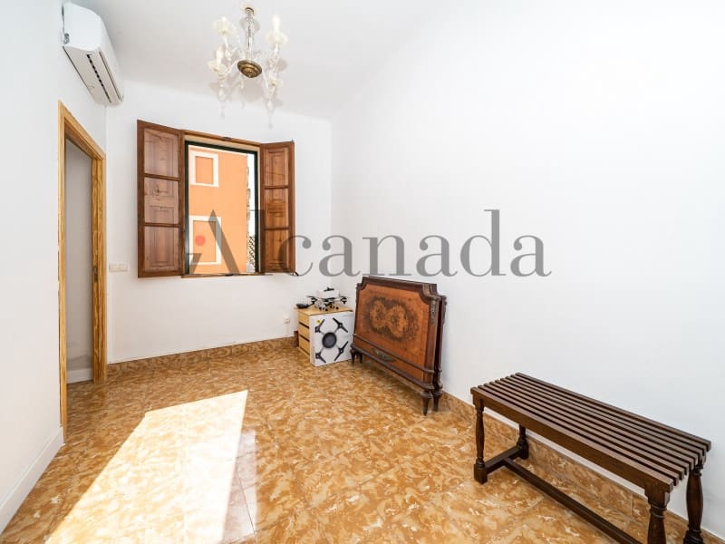 6 soverom Hus til salgs i Sa Pobla - € 500 000 (Ref: 6380851)