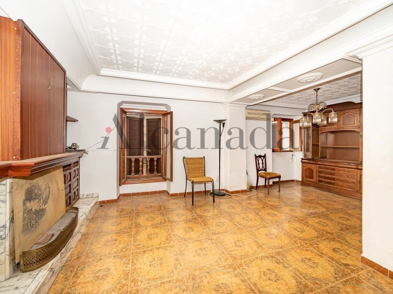 5 chambre Maison de Ville à vendre à Pollensa / Pollenca - 504 000 € (Ref: 6382453)