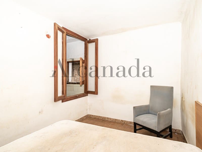 5 chambre Maison de Ville à vendre à Pollensa / Pollenca - 504 000 € (Ref: 6382453)