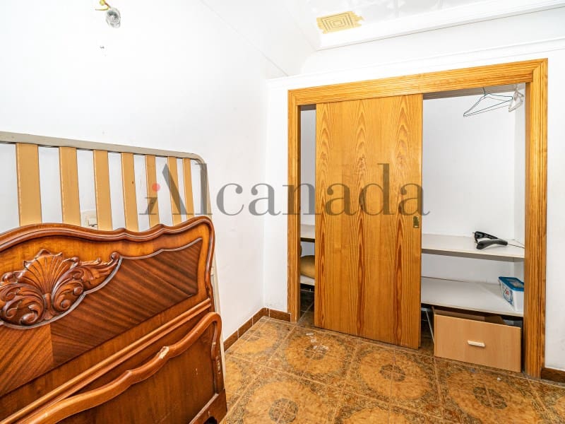 5 chambre Maison de Ville à vendre à Pollensa / Pollenca - 504 000 € (Ref: 6382453)
