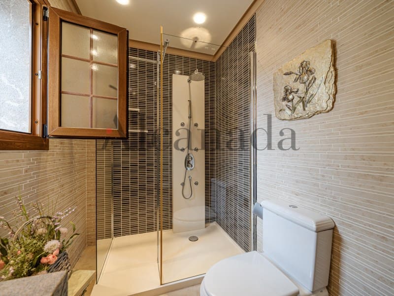 5 soverom Hus til salgs i Ca'n Picafort med svømmebasseng garasje - € 2 500 000 (Ref: 6618362)