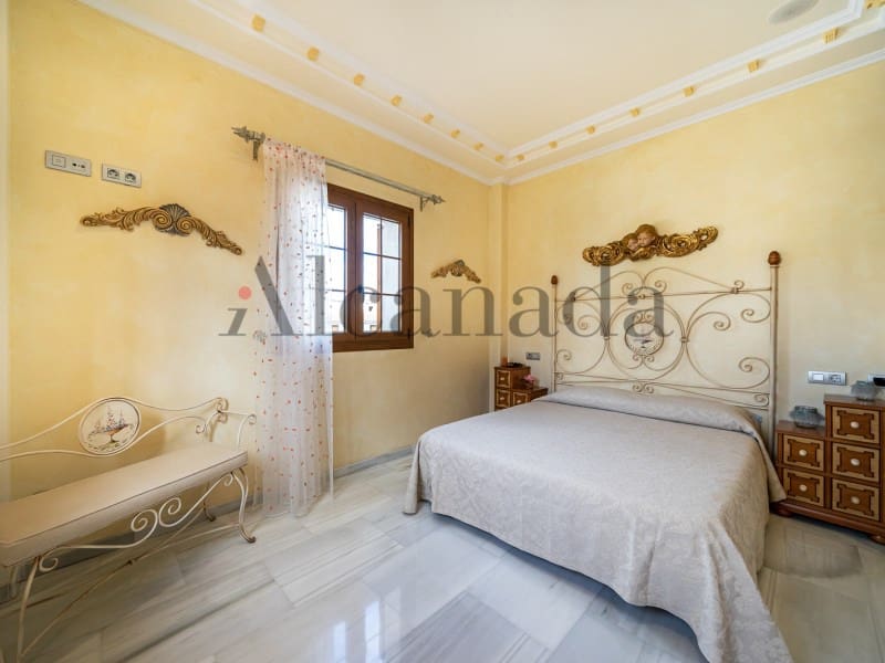 5 soverom Hus til salgs i Ca'n Picafort med svømmebasseng garasje - € 2 500 000 (Ref: 6618362)