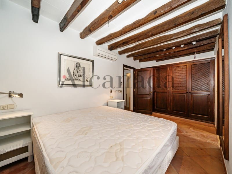 11 makuuhuone Huvila myytävänä paikassa Pollensa / Pollenca mukana uima-altaan 
autotalli - 9 000 000 € (Ref: 6640000)