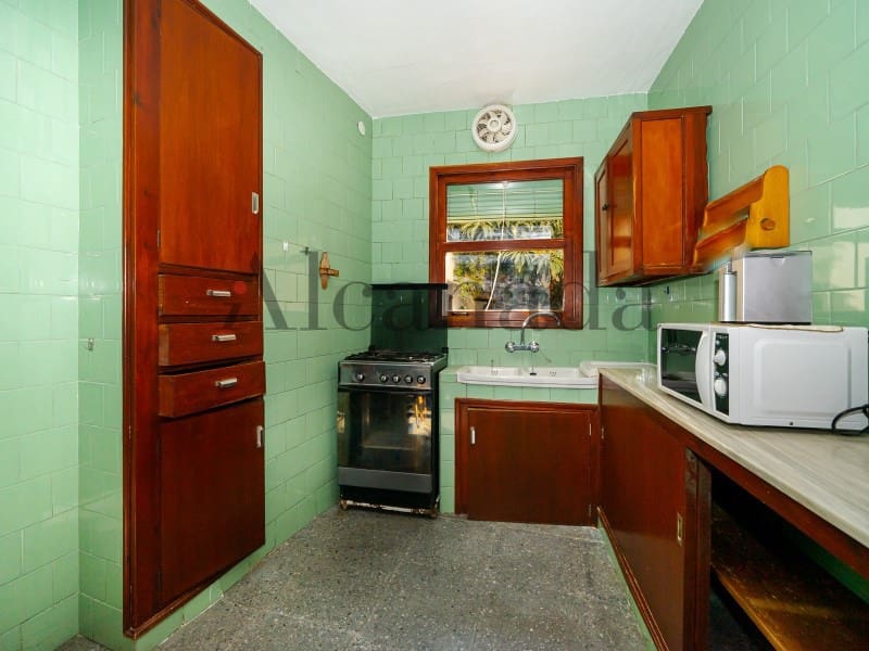 8 Zimmer Haus zu verkaufen in Pollensa / Pollenca - 1.700.000 € (Ref: 6644482)