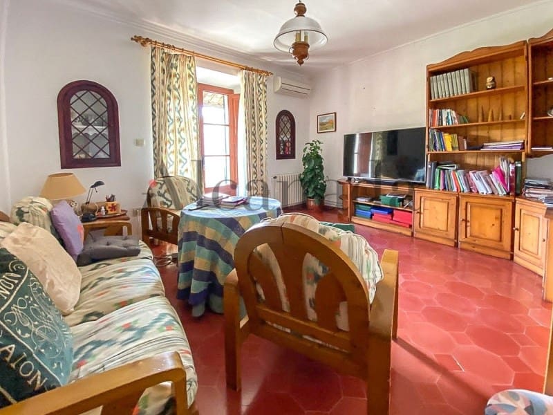 10 slaapkamer Huis te koop in Mancor de la Vall - € 3.200.000 (Ref: 6692962)